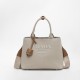 High-Quality Prada Bags and Wallets, $30–$50