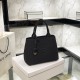High-Quality Prada Bags and Wallets, $30–$50