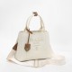 High-Quality Prada Bags and Wallets, $30–$50