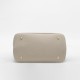 High-Quality Prada Bags and Wallets, $30–$50