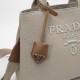 High-Quality Prada Bags and Wallets, $30–$50