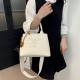 High-Quality Prada Bags and Wallets, $30–$50