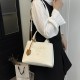 High-Quality Prada Bags and Wallets, $30–$50