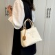 High-Quality Prada Bags and Wallets, $30–$50