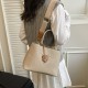 High-Quality Prada Bags and Wallets, $30–$50