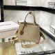 High-Quality Prada Bags and Wallets, $30–$50
