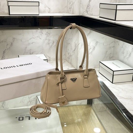 High-Quality Prada Bags and Purses, $30–$50