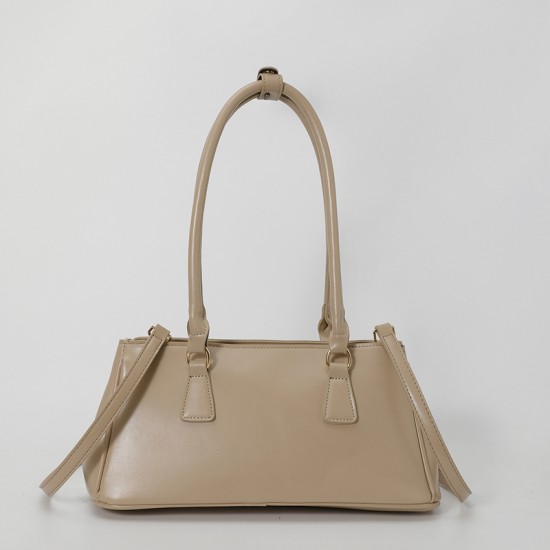 High-Quality Prada Bags and Purses, $30–$50