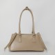 High-Quality Prada Bags and Purses, $30–$50