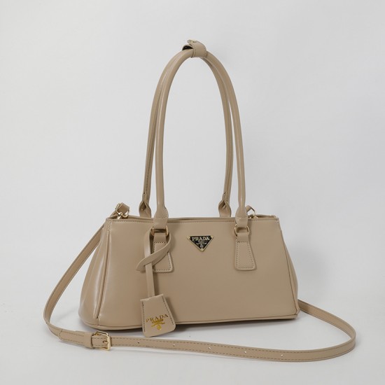 High-Quality Prada Bags and Purses, $30–$50