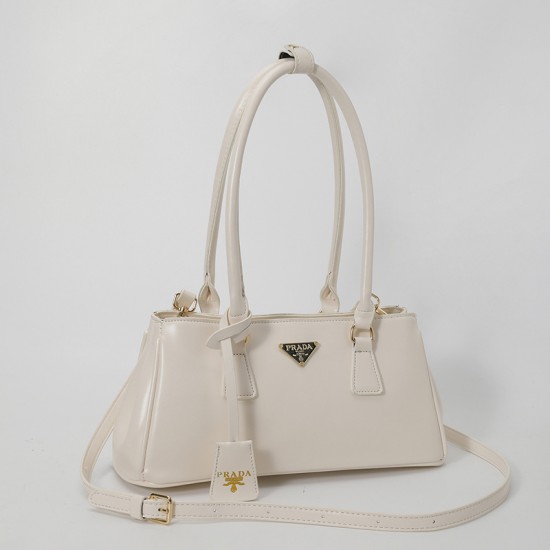 High-Quality Prada Bags and Purses, $30–$50