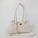 High-Quality Prada Bags and Purses, $30–$50