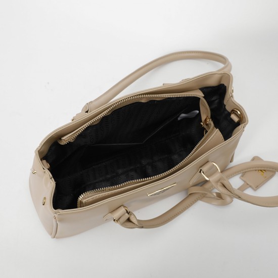 High-Quality Prada Bags and Purses, $30–$50