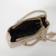 High-Quality Prada Bags and Purses, $30–$50