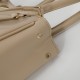 High-Quality Prada Bags and Purses, $30–$50