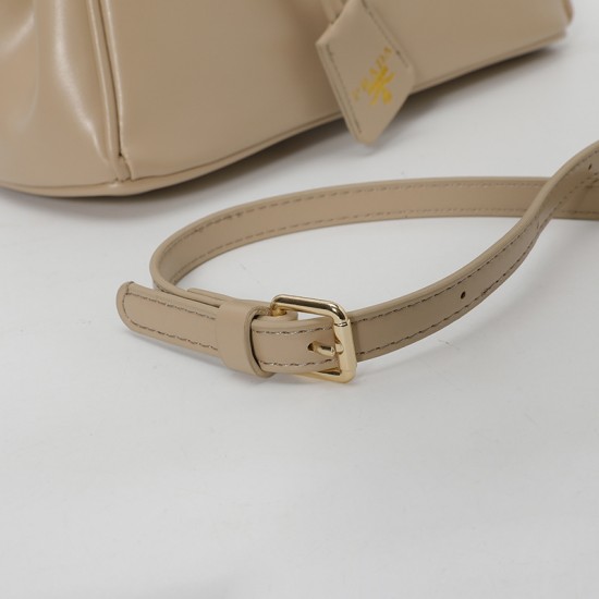 High-Quality Prada Bags and Purses, $30–$50