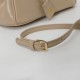 High-Quality Prada Bags and Purses, $30–$50