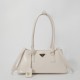High-Quality Prada Bags and Purses, $30–$50