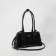 High-Quality Prada Bags and Purses, $30–$50