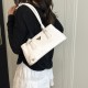 High-Quality Prada Bags and Purses, $30–$50