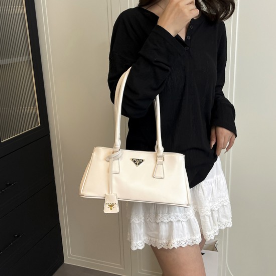 High-Quality Prada Bags and Purses, $30–$50