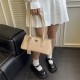 High-Quality Prada Bags and Purses, $30–$50