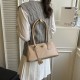 High-Quality Prada Bags and Purses, $30–$50