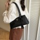 High-Quality Prada Bags and Purses, $30–$50
