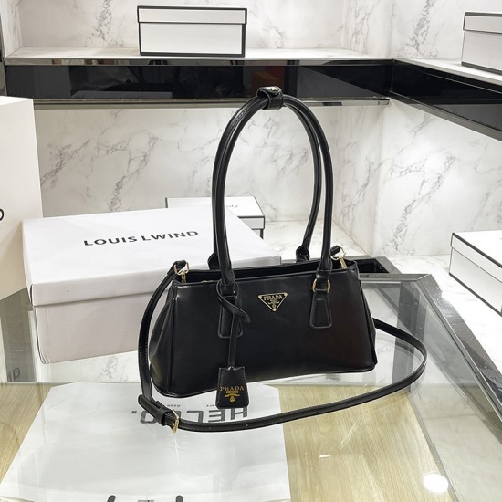 High-Quality Prada Bags and Purses, $30–$50