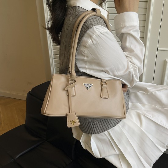 High-Quality Prada Bags and Purses, $30–$50