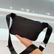 High-Quality Prada Bags and Purses, $30–$50