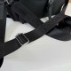 High-Quality Prada Bags and Wallets, $30–$50