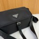 High-Quality Prada Bags and Wallets, $30–$50