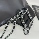 High-Quality Prada Bags and Wallets, $30–$50