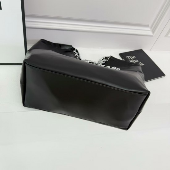 High-Quality Prada Bags and Wallets, $30–$50