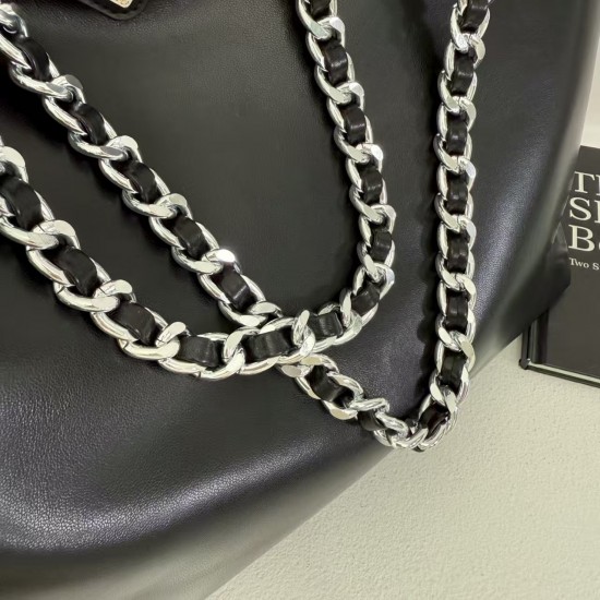 High-Quality Prada Bags and Wallets, $30–$50
