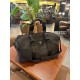 High-Quality Prada Bags and Wallets, $30–$50