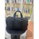 High-Quality Prada Bags and Wallets, $30–$50