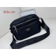 High-Quality Prada Bags and Wallets, $30–$50