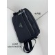High-Quality Prada Bags and Wallets, $30–$50