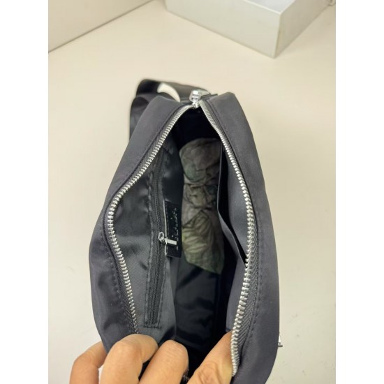 High-Quality Prada Bags and Wallets, $30–$50