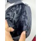 High-Quality Prada Handbags and Wallets, $30–$50