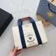 High-Quality Tory Burch Bags and Wallets, $30–$50