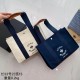 High-Quality Tory Burch Bags and Wallets, $30–$50