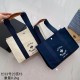 High-Quality Tory Burch Bags and Wallets, $30–$50