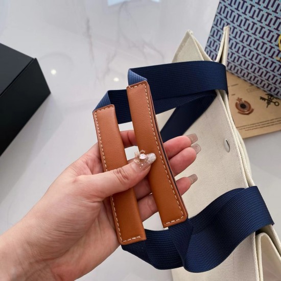 High-Quality Tory Burch Bags and Wallets, $30–$50