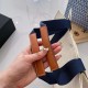 High-Quality Tory Burch Bags and Wallets, $30–$50