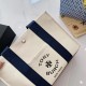 High-Quality Tory Burch Bags and Wallets, $30–$50