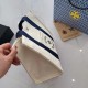 High-Quality Tory Burch Bags and Wallets, $30–$50
