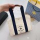 High-Quality Tory Burch Bags and Wallets, $30–$50
